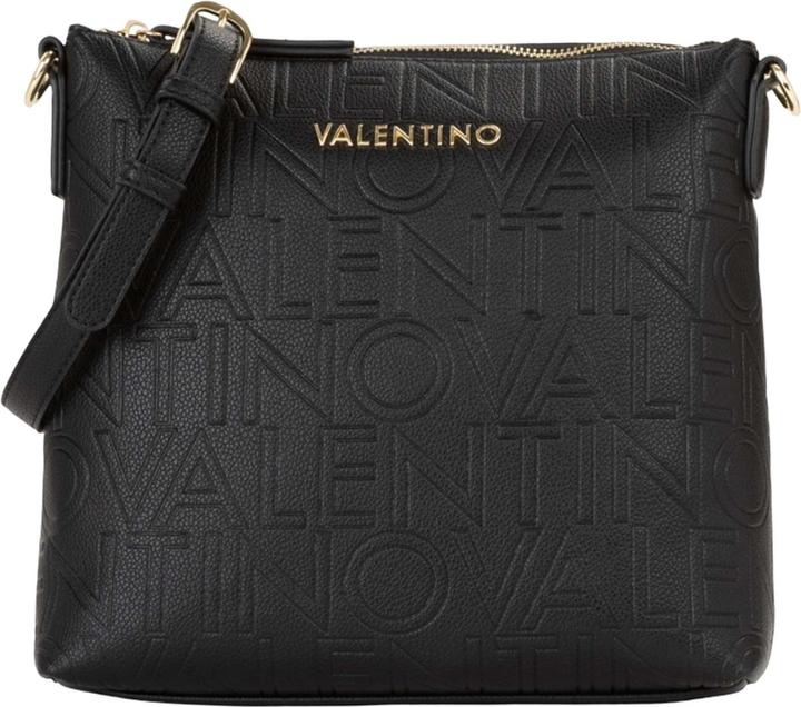 Immagine prodotto Valentino Pansy Crossbag