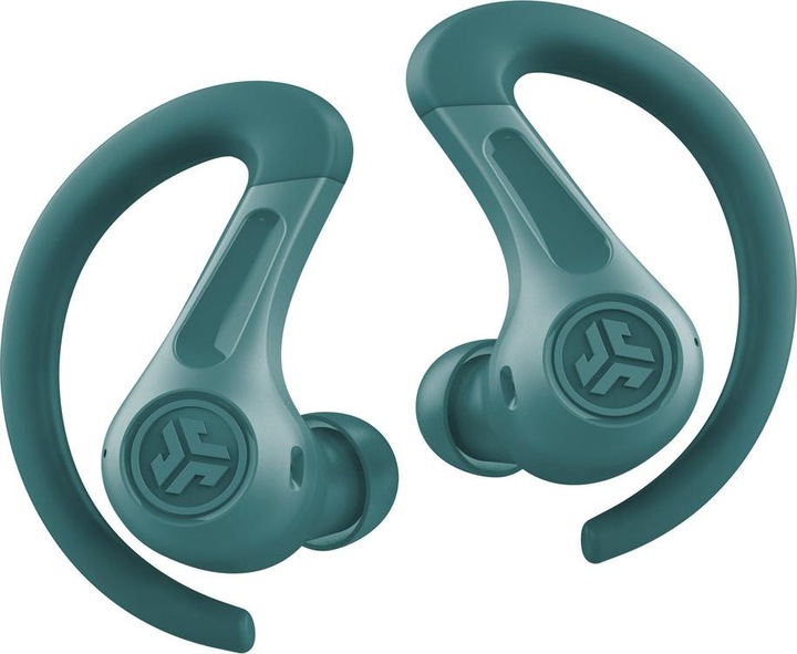 Actual product image JLab Audio Sport ANC 4 (ANC, 14 h, Wireless)