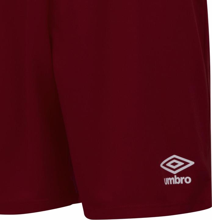 Produktbild Umbro Club II Shorts (122)