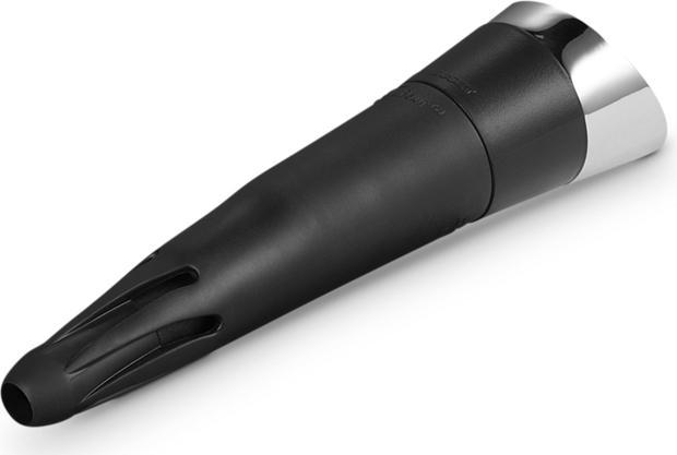 Produktbild Le Creuset Wa-163 (Weinverschluss, Weinausgiesser)