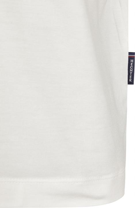Image du produit Hechter Polo en maille (L)