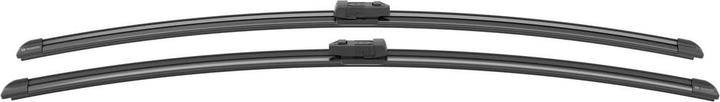 Actual product image Bosch Automotive Aerotwin pair A988S