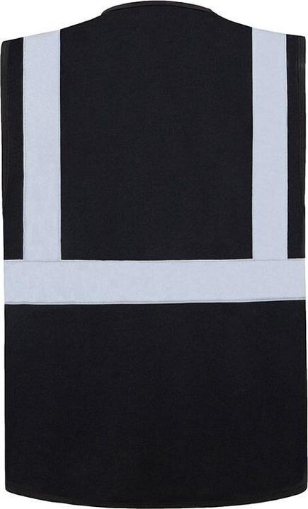 Immagine prodotto Korntex Gilet multifunzionale (3XL)