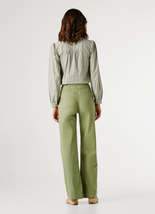 Immagine prodotto Pepe Jeans Fergy (L)