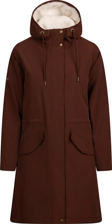 Produktbild Trespass Vailsom Jacke wasserfest (L)