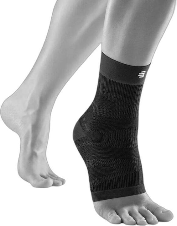 Produktbild Bauerfeind Sports Compression Ankle Support (XL)