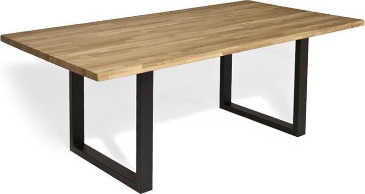 Produktbild Contini Esstisch (200 x 100 x 100 cm)