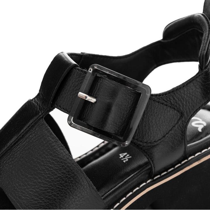 Produktbild Ara Sandalen (37)