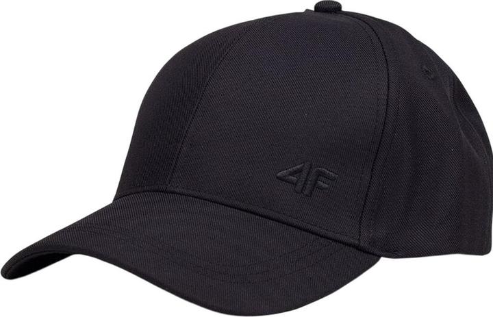Produktbild 4F AW23ACABF161 Kappe (M)