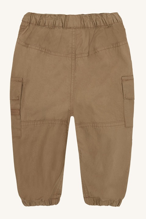 Actual product image Hust and Claire Baby Hose Tue (80)