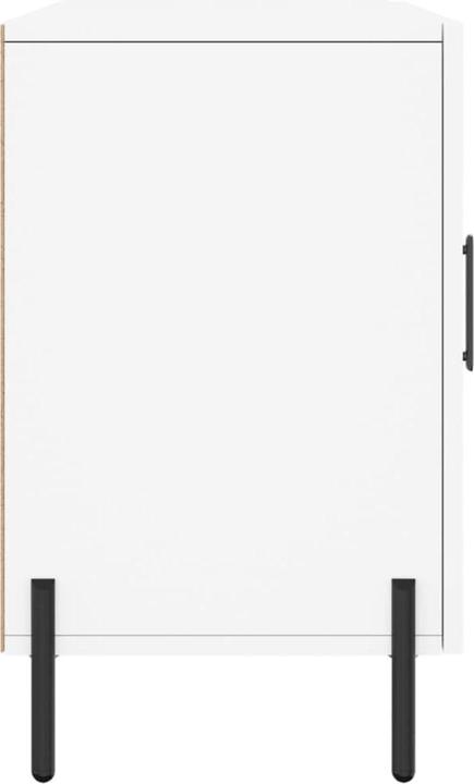 Image du produit vidaXL Sideboard (100 x 36 x 60 cm)