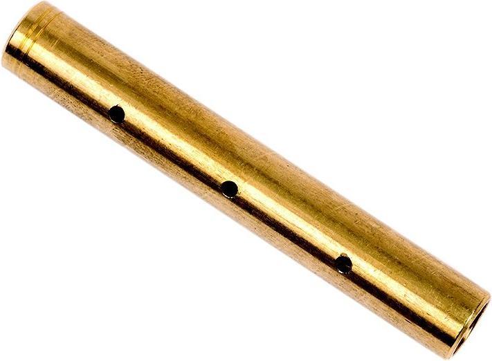 Produktbild Cimco Verbindungshülse, für Band 9mm 142290