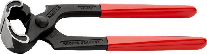 Produktbild Knipex Kneifzange 50 01 210 (210 mm)