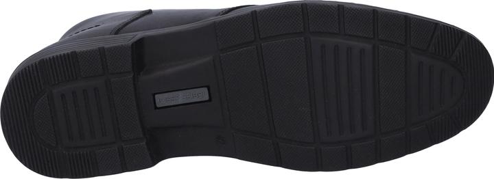Actual product image Josef Seibel 42812-859 (48)