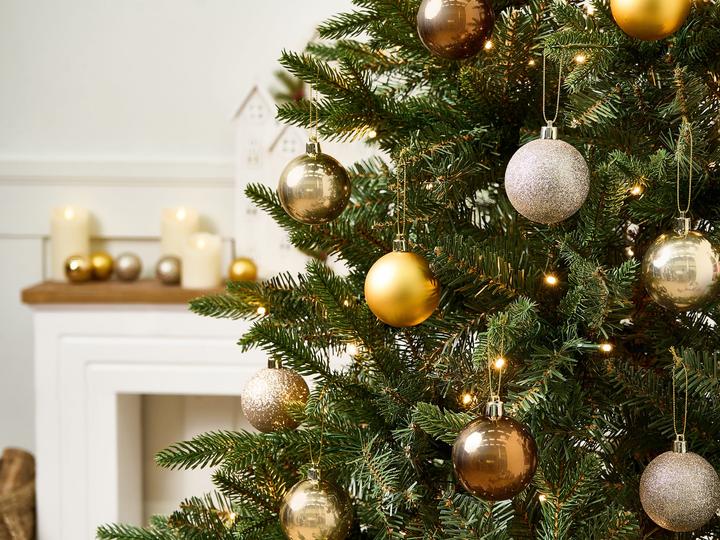 Produktbild Beliani Kolima (48x)