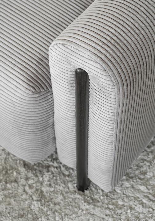 Produktbild ELTAP Arcadova (3-Sitzer)