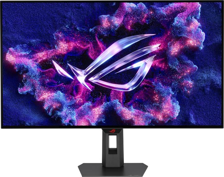 ASUS ROG Strix OLED XG32UCWMG (3840 x 2160 pixels, 31.50")