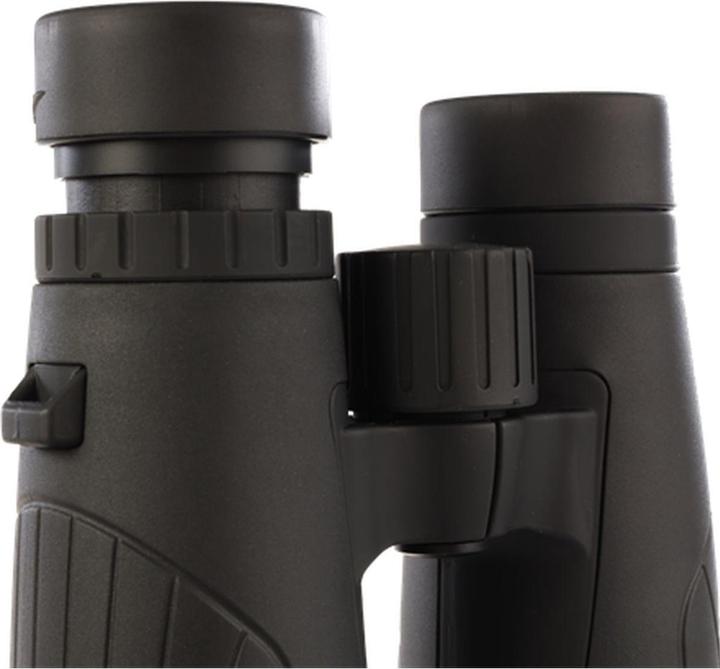 Immagine prodotto Konus Binocolo Titanium Evo OH 8x42 WP (8x, 42 mm)