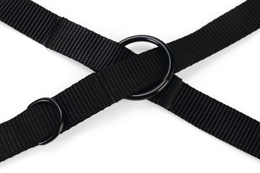 Productafbeelding Karlie Kunst Sportief Plus (M, Hond, Loop)