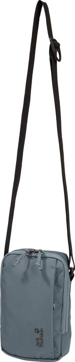 Immagine prodotto Jack Wolfskin Konya Bag (1 l)