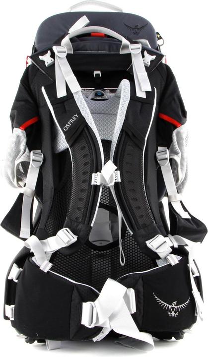 Produktbild Osprey Poco