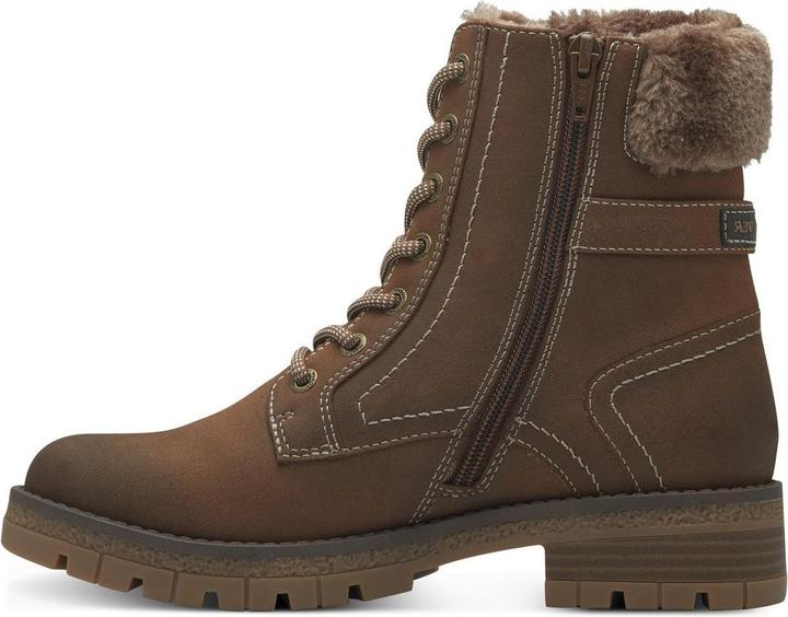 Image du produit S.Oliver Bottines (39)