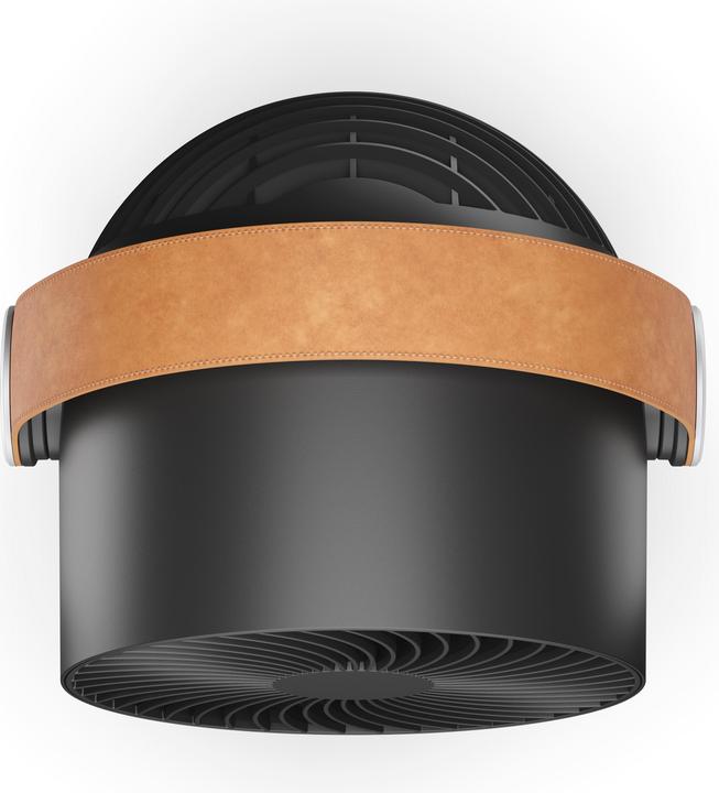 Immagine prodotto Stadler Form Leo (57 dB)