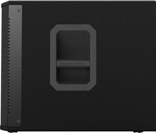 Produktbild Electro-Voice Apollo X8 (1 Stk., 1500 W)