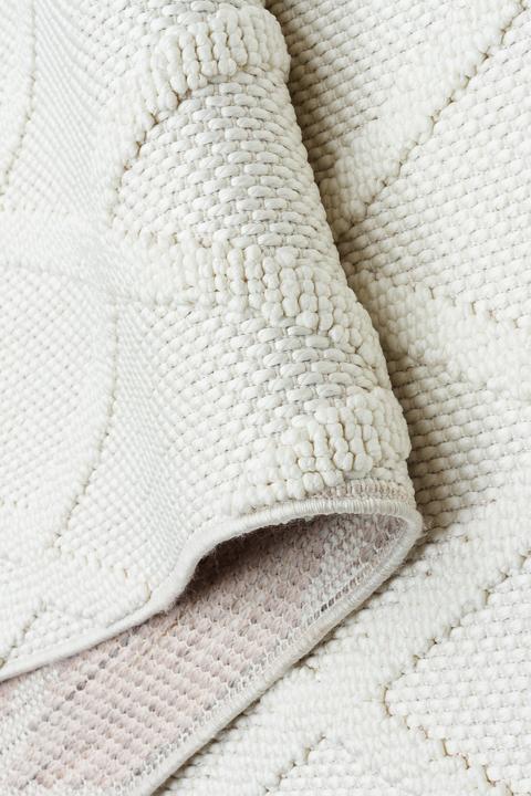 Produktbild Nirvana Neatu (300 x 80 cm)