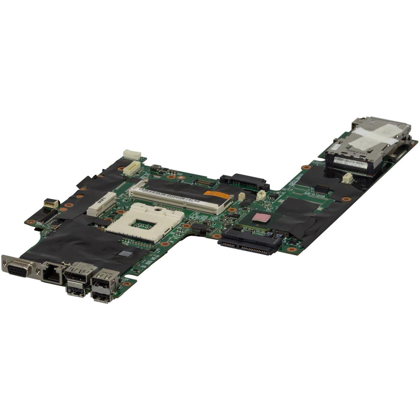 Lenovo T410 Planer, Notebook Ersatzteile
