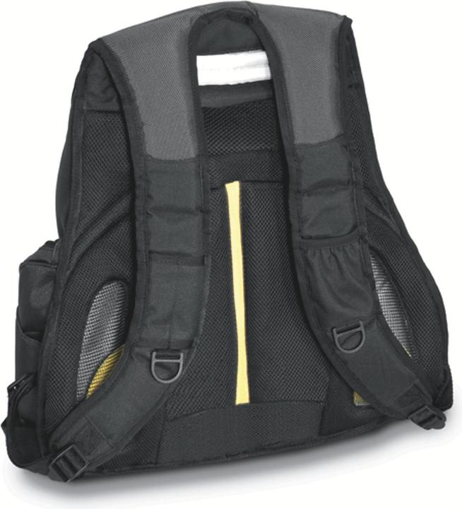 Actual product image Kensington contour