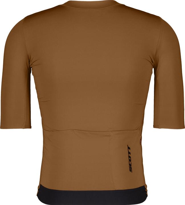 Actual product image Scott Sports ULTD. Training SS (L)