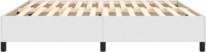 Produktbild VidaXL Amos (160 x 200 cm)