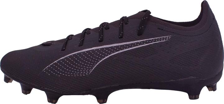 Image du produit Puma Ultra 5 Pro Fg/Ag (46)