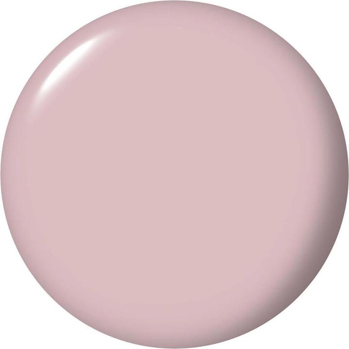 Immagine prodotto OPI Smalto Brazil No.A60 (Nude, Smalto)