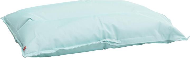 Immagine prodotto Fiam Ulisse