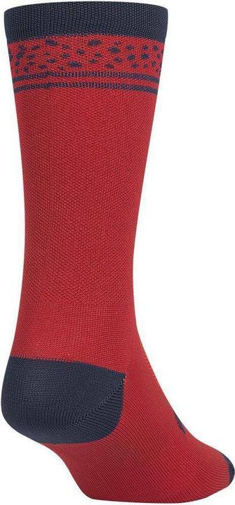 Image du produit Giro Comp Racer (40 - 42)