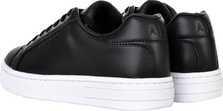 Image du produit Armani Exchange Action Leather (41)