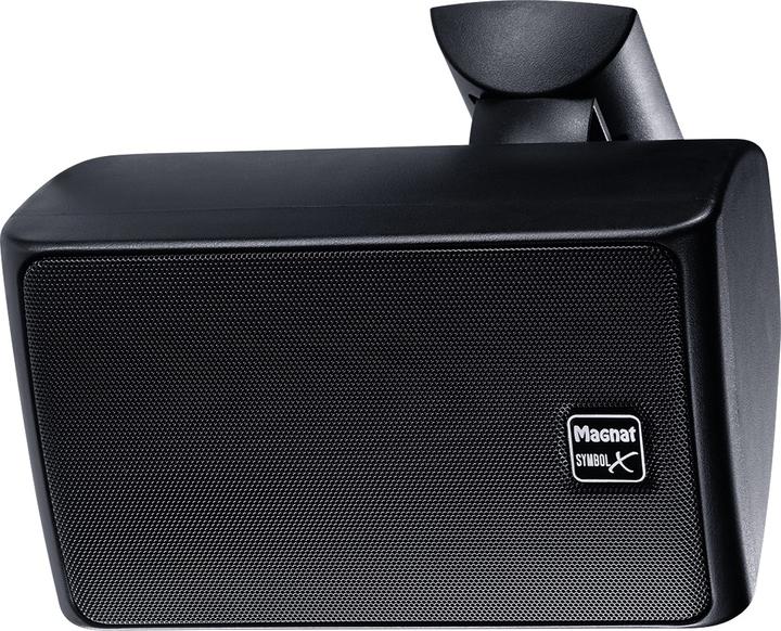 Produktbild Magnat Symbol X 130 (1 Paar, 200 W)
