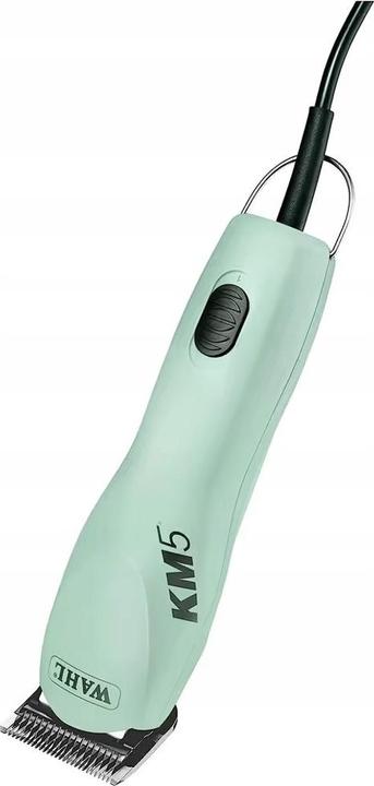 Produktbild Wahl KM5 (Hund)