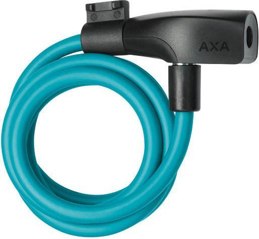 Blu ghiaccio, Ghiaccio blu, Spazio Bagliore