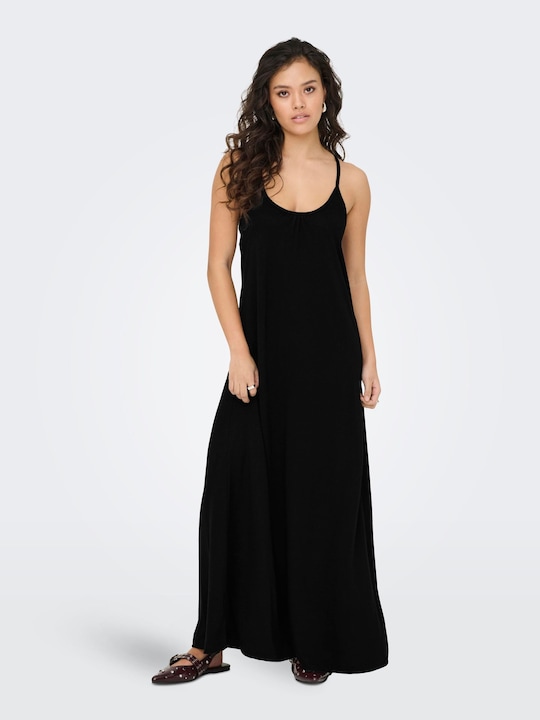 Actual product image JdY JDYDALILA Langes Kleid Kleid (M)