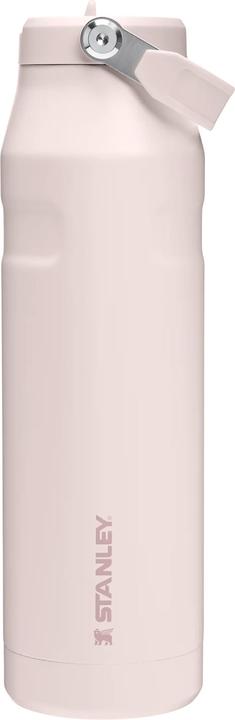 Stanley 1913 IceFlow (1.06 l)
