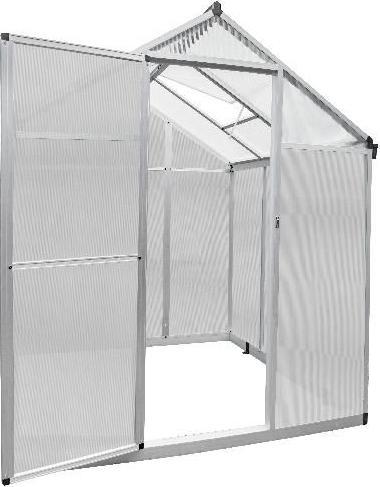 Actual product image Colibri Greenhouse