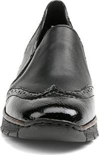 Produktbild Rieker 4235140 (41)