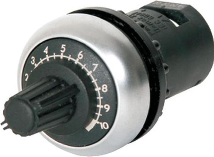 Actual product image Eaton Potentiometer 4k7