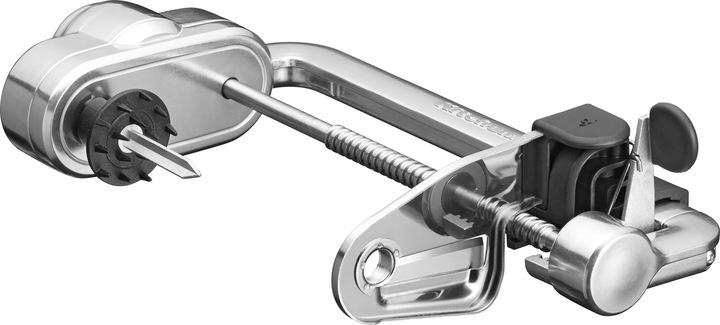 Immagine prodotto KitchenAid Taglierina a spirale