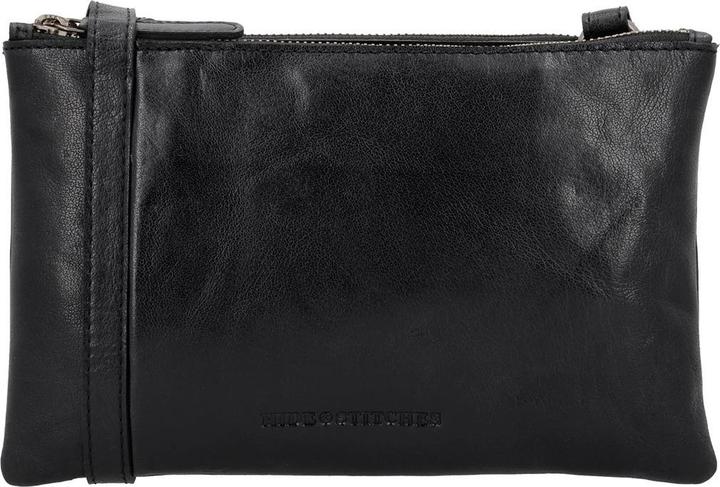 Produktbild Hide & Stitches Borsa a Tracolla Westland