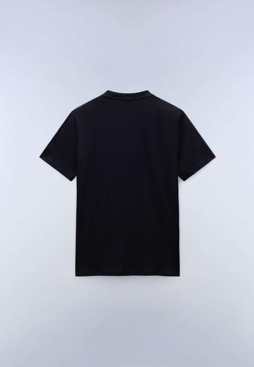 Image du produit Napapijri Aylmer (XS)