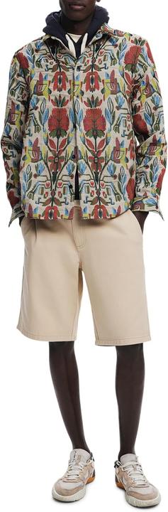 Immagine prodotto Desigual Cam Viti (M)